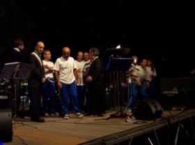 tendopoli 2006 (41)
